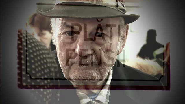 Milioane de pensionari primesc mai puțini bani decât merită. Cum sunt făcute de fapt calculele