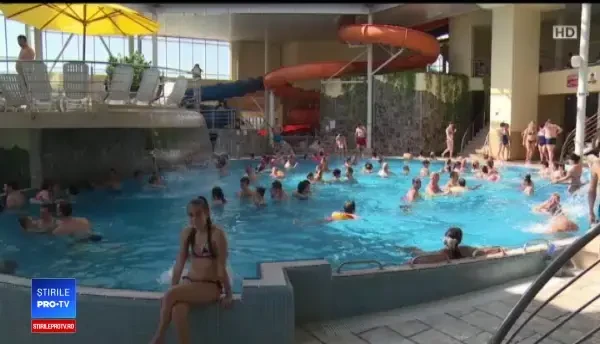 Soluțiile la care au apelat românii ca să rămână în formă de Paște