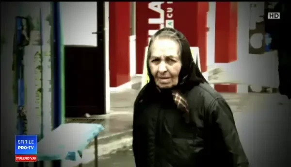 Milioane de pensionari primesc mai puțini bani decât merită. Cum sunt făcute de fapt calculele