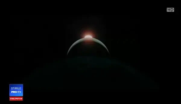 Avertismentul lui Elon Musk: “Inteligența artificială ar putea crea un dictator nemuritor”