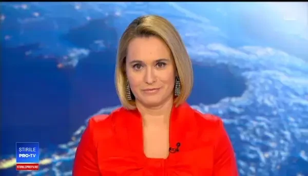 Gestul unei mame după ce fetița ei a fost speriată de iepuraşul de Paşte