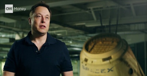 Avertismentul lui Musk despre inteligenta artificiala: "Ar putea crea un dictator nemuritor"