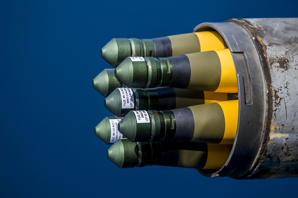 Qatarul cumpără rachete americane de 300 de milioane de dolari, după conflictul cu saudiţii