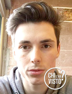 Adolescent român dispărut fără urmă în Italia. Apelul disperat al părinților