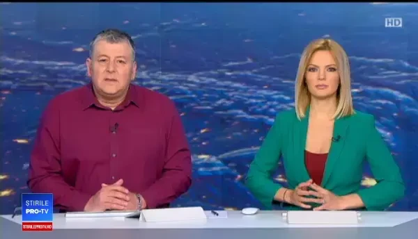 Un tânăr a căzut cu maşina de pe podul Grant din Capitală