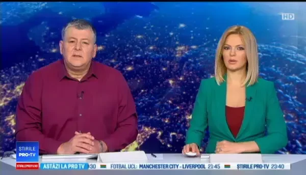 Turiști norvegieni, salvați din Munții Bucegi după o intervenție de trei ore