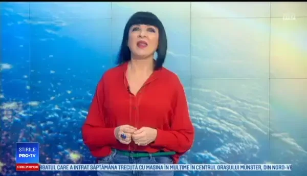 Horoscop 10 aprilie 2018. Zodia care va primi o sumă de bani