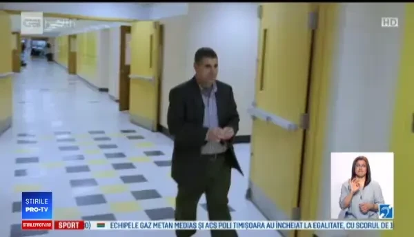 Raed Arafat ar vrea ca folosirea țigărilor electronice să fie interzisă în spațiul public