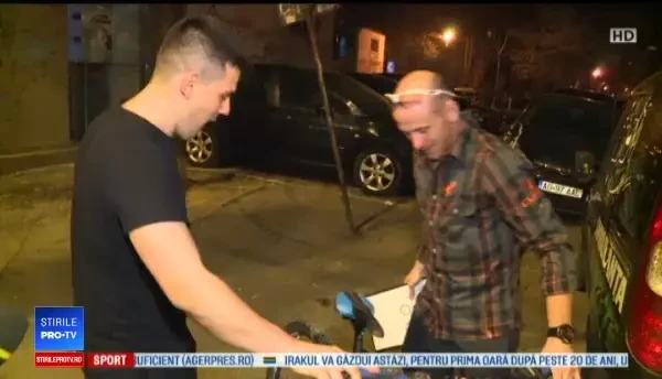 Tot mai multe biciclete, duse la revizie, în această perioadă. Cât costă aceste servicii