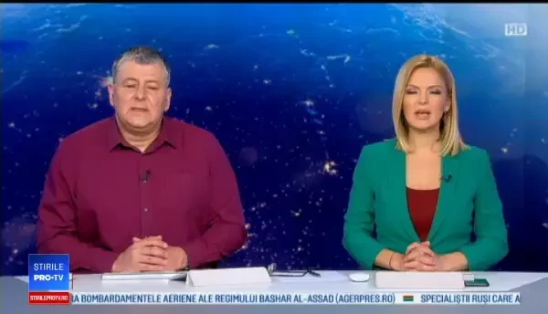 Trump, despre percheziţiile FBI la avocatul său: O ruşine, un atac împotriva SUA!