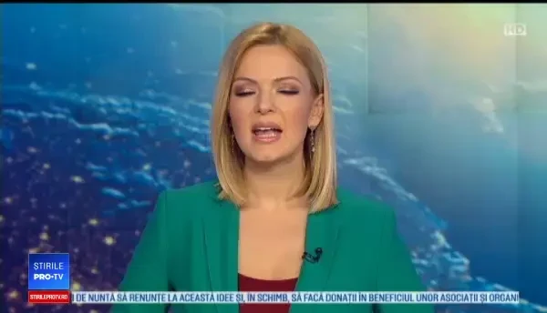 Strat de zăpadă de 20 de centimetri în SUA, din cauza unei furtuni