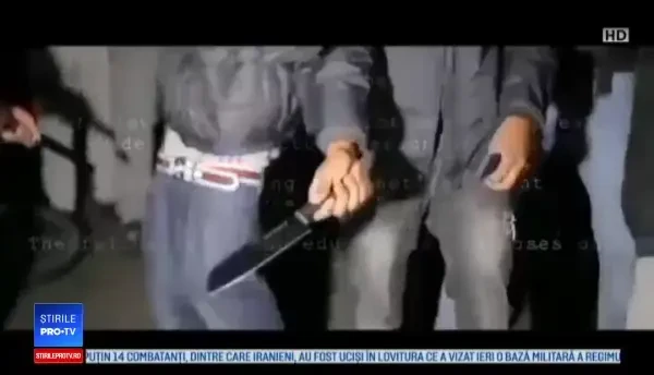 Măsurile guvernului britanic pentru stoparea valului de violențe din Londra