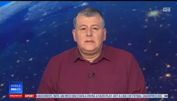 Bolovani, filmați în timp ce se desprind de pe un versant în China