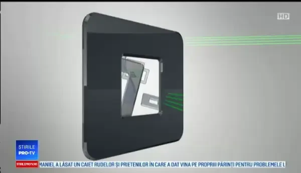 Suplimentul de fibre din produse elimină vitaminele din alimentele pe care le consumați