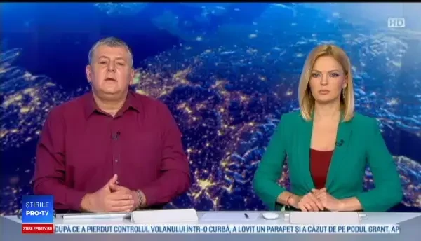 Cutremur de 5,6 în Japonia. Sunt mai mulţi răniţi şi clădiri avariate