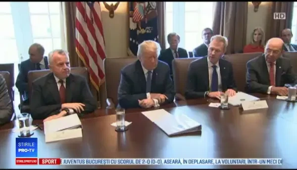 Regimul al-Assad, în alertă, în aşteptarea unui atac al Statelor Unite şi aliaţilor acestora. Reacţia Rusiei