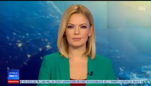 Pregătiri intense la Palatul Kensington, unde se va naște al treilea copil al ducilor de Cambridge