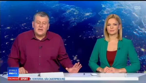 A apărut un nou trailer al filmului Solo: o poveste Star Wars