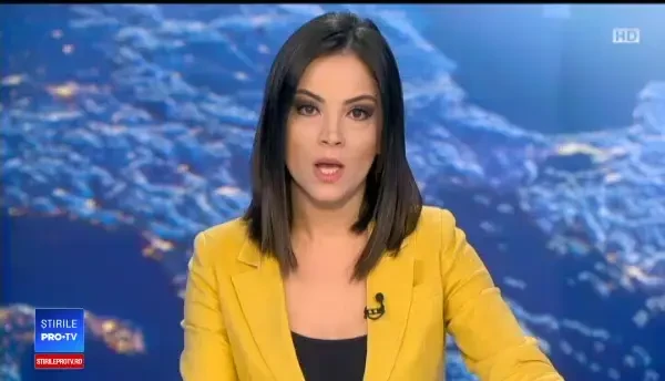 Fetiţa dispărută în Olteniţa a fost găsită înecată după o noapte de căutări disperate