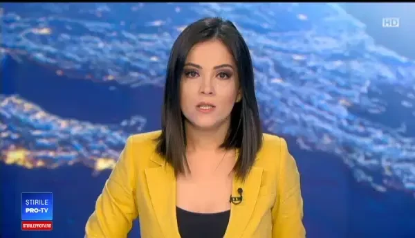 Crimă urmată de sinucidere, în Mureș. Tânără de 18 ani, ucisă sub ochii copilului