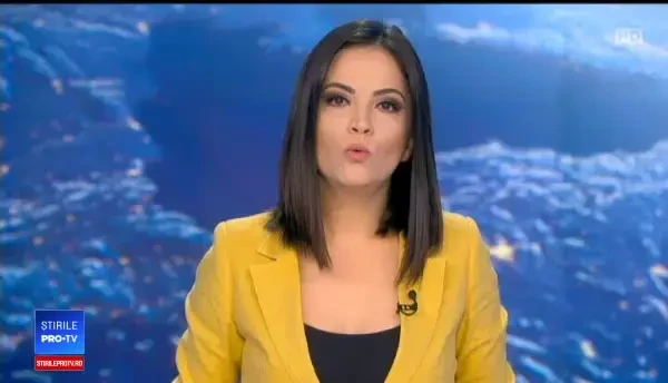 Tren deraiat din cauza unei alunecări de teren, în Caraş Severin