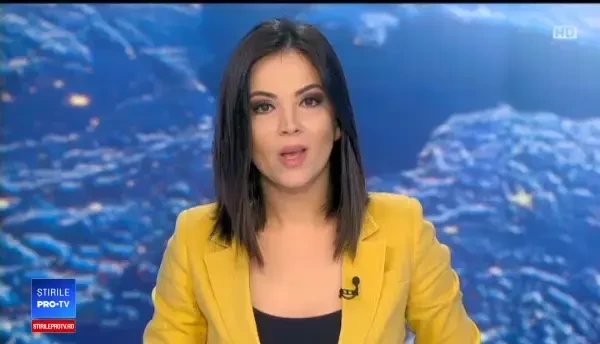 Șoseaua muzicală care îi scoate din minți pe localnici: E grozavă, dar nu 24 din 24 de ore