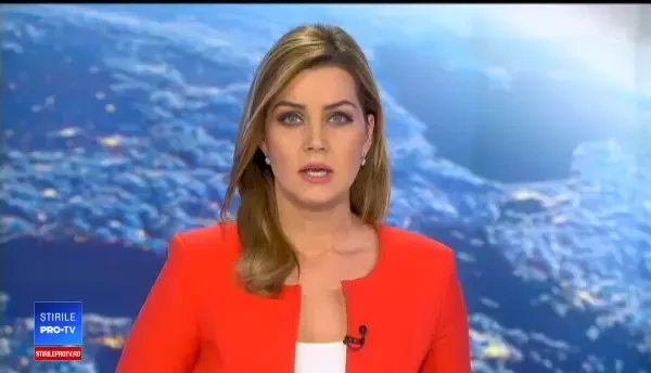 O fetiţă de 3 ani a murit înecată în râul Argeş. Mărturiile vecinilor