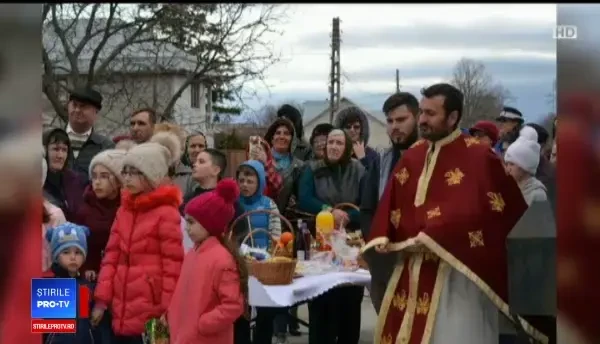 Cine este șoferul care a provocat accidentul mortal din Galați: Nu avea mania vitezei