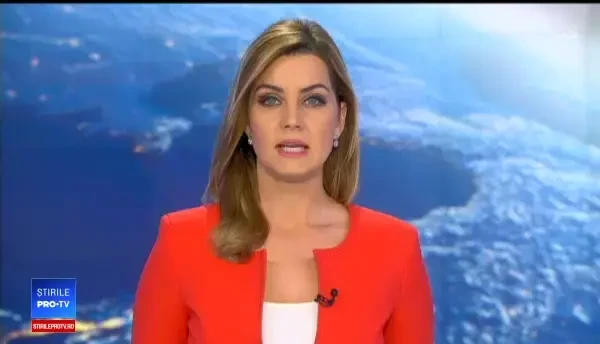 Echipaj SMURD Craiova înjurat și amenințat de rudele unei paciente. De ce NU au intervenit polițiștii