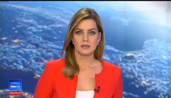 Reţea de trafic de migranţi condusă de un pakistanez, anihilată de DIICOT. Îi plăteau pe poliţiştii de frontieră