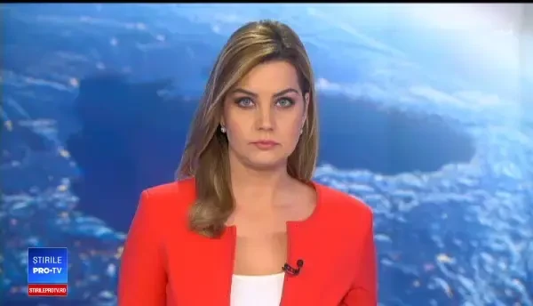 Trei turişti care s-ar fi pierdut în Munţii Făgăraş, căutaţi cu elicopterul de salvamontişti