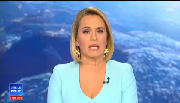 Se fac ultimele pregătiri pe litoral pentru vacanța de 1 Mai. Ce surprize îi așteaptă pe turiști