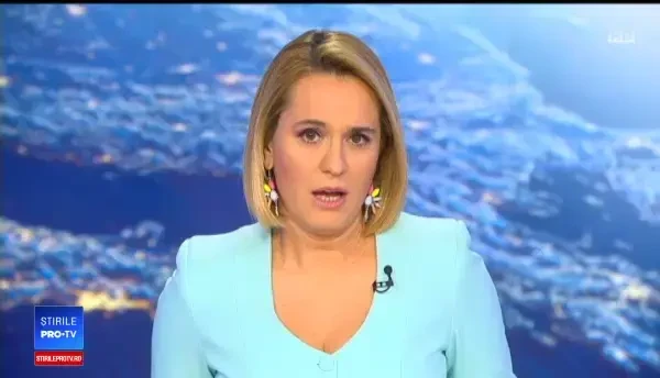 Aglomerație la Vama Nădlac II. Șoferii de TIR așteaptă chiar și trei ore să iasă din țară