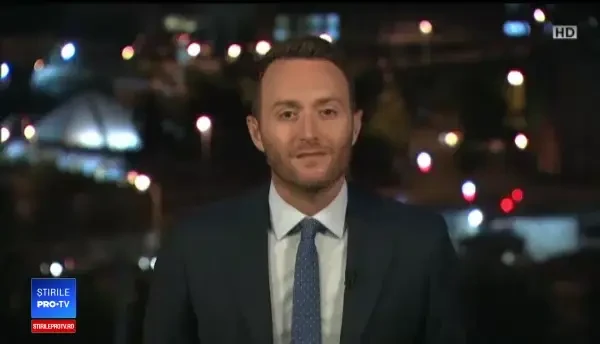 Mesajul trimis de Facebook utilizatorilor cu date furate. Cum poți verifica dacă ești afectat