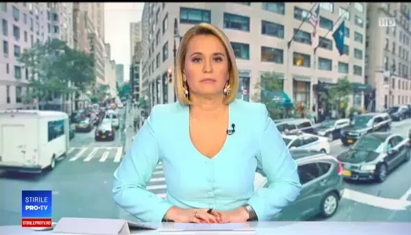 Trump, despre percheziţiile FBI la avocatul său: