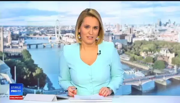 Pregătiri intense la Palatul Kensington, unde se va naște al treilea copil al ducilor de Cambridge