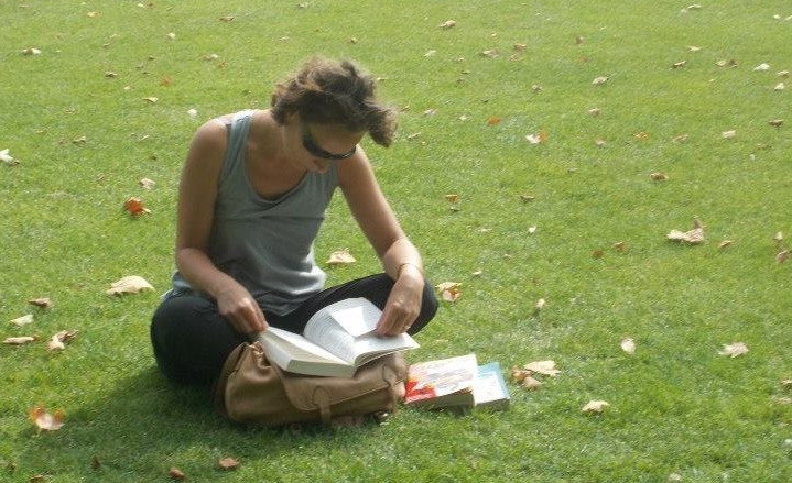 Mesajul familiei după localizarea a doi turişti dispăruţi în Făgăraş: „Va îmbrăţişăm, acolo unde sunteţi“