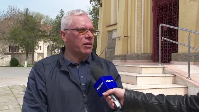 Femeie violată și ucisă de un recidivist. Viceprimar, despre criminal: ”Un băiat cuminte”