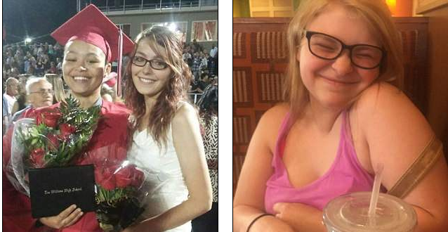 Trei tinere de 20 de ani, găsite moarte în casă după ce ar fi luat o supradoză