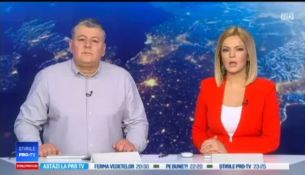 Două cadavre observate din elicopter în Munţii Făgăraş. Continuă căutările turiștilor dispăruți