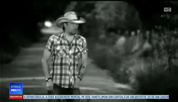 Like-urile date pe Facebook îi ajută pe specialiști să ne cunoască mai bine decât propria familie