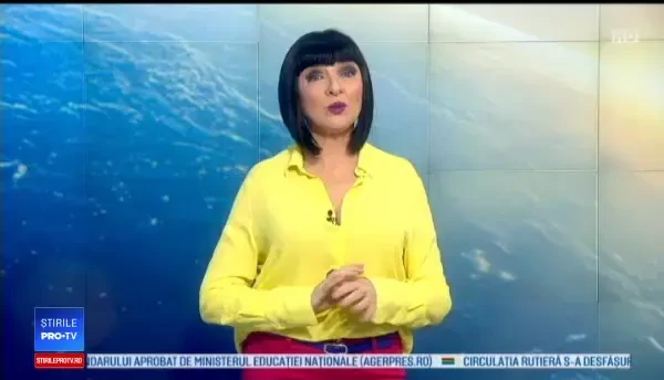 Horoscop 11 aprilie 2018. Zodia care astăzi are noroc la bani