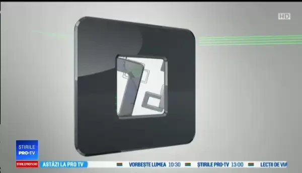 Medicația premenopauză reduce riscul de osteoporoză