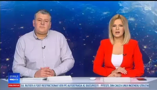 Un ziar de opoziție din Ungaria se închide din cauza problemelor financiare