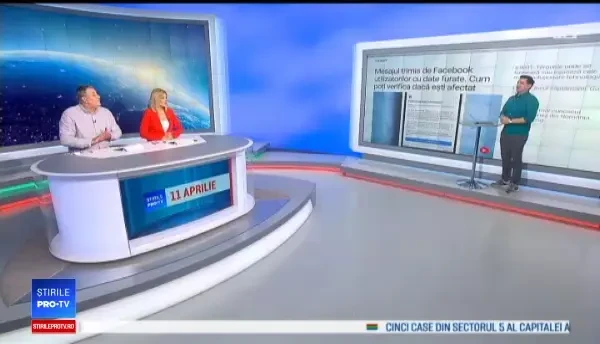 iLikeIT. Cele mai surprinzătoare gadgeturi, recomandate de George Buhnici