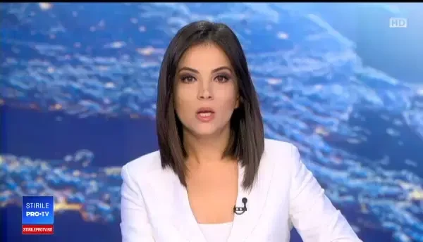 Trupurile celor 3 bărbați dispăruți în Munții Făgăraș, găsite de salvatori