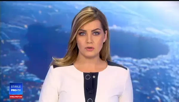 Femeie, violată și ucisă de un recidivist. Viceprimar, despre criminal: Un băiat cuminte