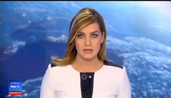 Copil de 11 ani violat de doi bărbaţi, cu acordul mamei. Suspecţii au fost reţinuţi. VIDEO