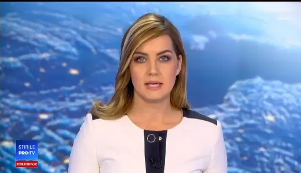 Primul transplant de inimă din România, după 9 luni de aşteptări. Pacientul, un bărbat din Galaţi