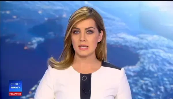 Accident cu un mort și 4 răniți, la Suceava, după ce un TIR a schimbat banda fără să se asigure